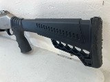 DICKINSON ARMS XX3D-M-2 12 GA - Image 4 of 12