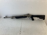 DICKINSON ARMS XX3D-M-2 12 GA - Image 3 of 12