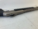 DICKINSON ARMS XX3D-M-2 12 GA - Image 11 of 12