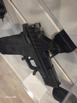 SMITH & WESSON EQUALIZER 9MM LUGER (9X19 PARA) - Image 2 of 4