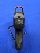 CANIK METE MC9 9MM LUGER (9x19 PARA) - Image 6 of 6