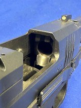 CANIK METE MC9 9MM LUGER (9x19 PARA) - Image 5 of 6