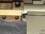 PALMETTO STATE ARMORY SABRE-10 PISTOL .308 WIN - Image 8 of 8