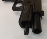 SIG SAUER P220 Legion .45 ACP - Image 4 of 12