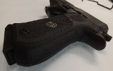 SIG SAUER P220 Legion .45 ACP - Image 12 of 12