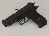 SIG SAUER P220 Legion .45 ACP - Image 3 of 12