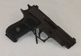 SIG SAUER P220 Legion .45 ACP - Image 2 of 12
