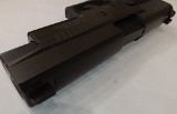 SIG SAUER P220 Legion .45 ACP - Image 9 of 12