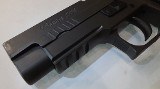 SIG SAUER P220 Legion .45 ACP - Image 8 of 12
