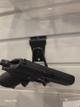 WALTHER PPKS .22 LR - Image 2 of 4