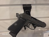 WALTHER PPKS .22 LR - Image 1 of 4