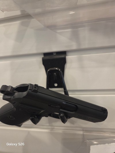 WALTHER PPKS .22 LR - Image 2 of 4