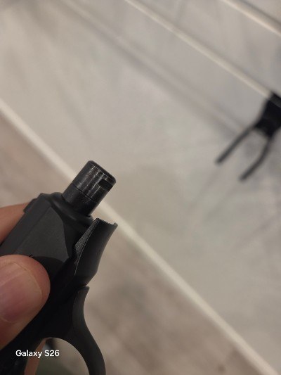 WALTHER PPKS .22 LR - Image 4 of 4