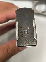 SMITH & WESSON 659 9MM LUGER (9x19 PARA) - Image 3 of 7