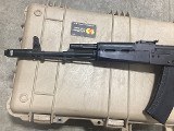 CENTURY ARMS nds-2 5.45X39MM - Image 15 of 25