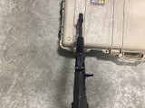 CENTURY ARMS nds-2 5.45X39MM - Image 12 of 25