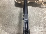 CENTURY ARMS nds-2 5.45X39MM - Image 17 of 25