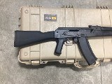 CENTURY ARMS nds-2 5.45X39MM - Image 2 of 25