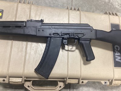 CENTURY ARMS nds-2 5.45X39MM - Image 6 of 25