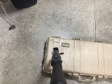 CENTURY ARMS nds-2 5.45X39MM - Image 14 of 25
