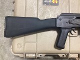 CENTURY ARMS nds-2 5.45X39MM - Image 4 of 25