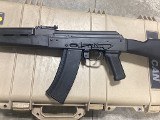 CENTURY ARMS nds-2 5.45X39MM - Image 6 of 25