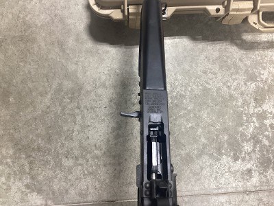 CENTURY ARMS nds-2 5.45X39MM - Image 17 of 25