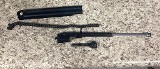 CENTURY ARMS nds-2 5.45X39MM - Image 22 of 25