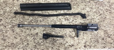 CENTURY ARMS nds-2 5.45X39MM - Image 23 of 25