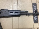 CENTURY ARMS nds-2 5.45X39MM - Image 10 of 25