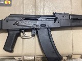 CENTURY ARMS nds-2 5.45X39MM - Image 5 of 25