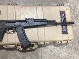 CENTURY ARMS nds-2 5.45X39MM - Image 3 of 25