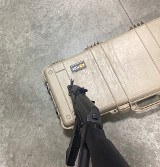 CENTURY ARMS nds-2 5.45X39MM - Image 20 of 25