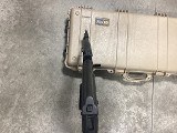 CENTURY ARMS nds-2 5.45X39MM - Image 13 of 25