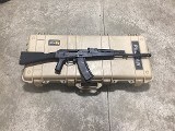 CENTURY ARMS nds-2 5.45X39MM - Image 1 of 25