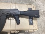 CENTURY ARMS nds-2 5.45X39MM - Image 7 of 25
