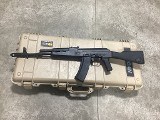 CENTURY ARMS nds-2 5.45X39MM - Image 8 of 25