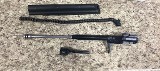 CENTURY ARMS nds-2 5.45X39MM - Image 23 of 25