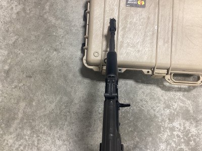 CENTURY ARMS nds-2 5.45X39MM - Image 12 of 25