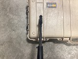 CENTURY ARMS nds-2 5.45X39MM - Image 11 of 25