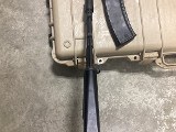 CENTURY ARMS nds-2 5.45X39MM - Image 16 of 25