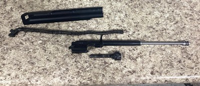 CENTURY ARMS nds-2 5.45X39MM - Image 22 of 25