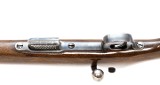 SAVAGE ARMS Sporter .32-20 WIN - Image 15 of 17