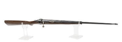 SAVAGE ARMS Sporter .32-20 WIN - Image 11 of 17