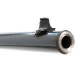SAVAGE ARMS Sporter .32-20 WIN - Image 8 of 17
