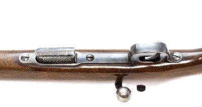 SAVAGE ARMS Sporter .32-20 WIN - Image 15 of 17