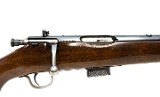 SAVAGE ARMS Sporter .32-20 WIN - Image 4 of 17