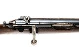 SAVAGE ARMS Sporter .32-20 WIN - Image 12 of 17