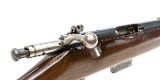 SAVAGE ARMS Sporter .32-20 WIN - Image 5 of 17