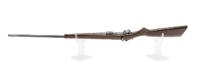 SAVAGE ARMS Sporter .32-20 WIN - Image 14 of 17